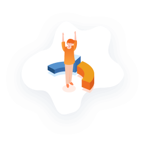 2025世俱杯在线直播——体育数据分析