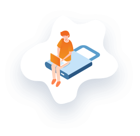 运动员训练管理