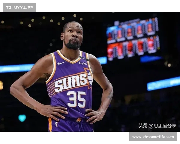 杜兰特与威少之间的复杂关系与唯一女性NBA球员现状解析 杜兰特与威少之间的复杂关系与唯一女性NBA球员现状解析