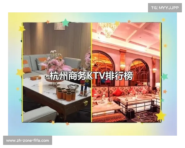 杭州商K招聘、in11招聘及KTV招聘信息汇总,助力求职者轻松找到理想工作 杭州商K招聘、in11招聘及KTV招聘信息汇总,助力求职者轻松找到理想工作