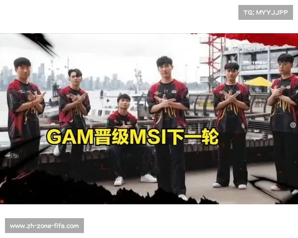 T1战队一扫阴霾强势晋级MSI展现昔日辉煌气势 T1战队一扫阴霾强势晋级MSI展现昔日辉煌气势